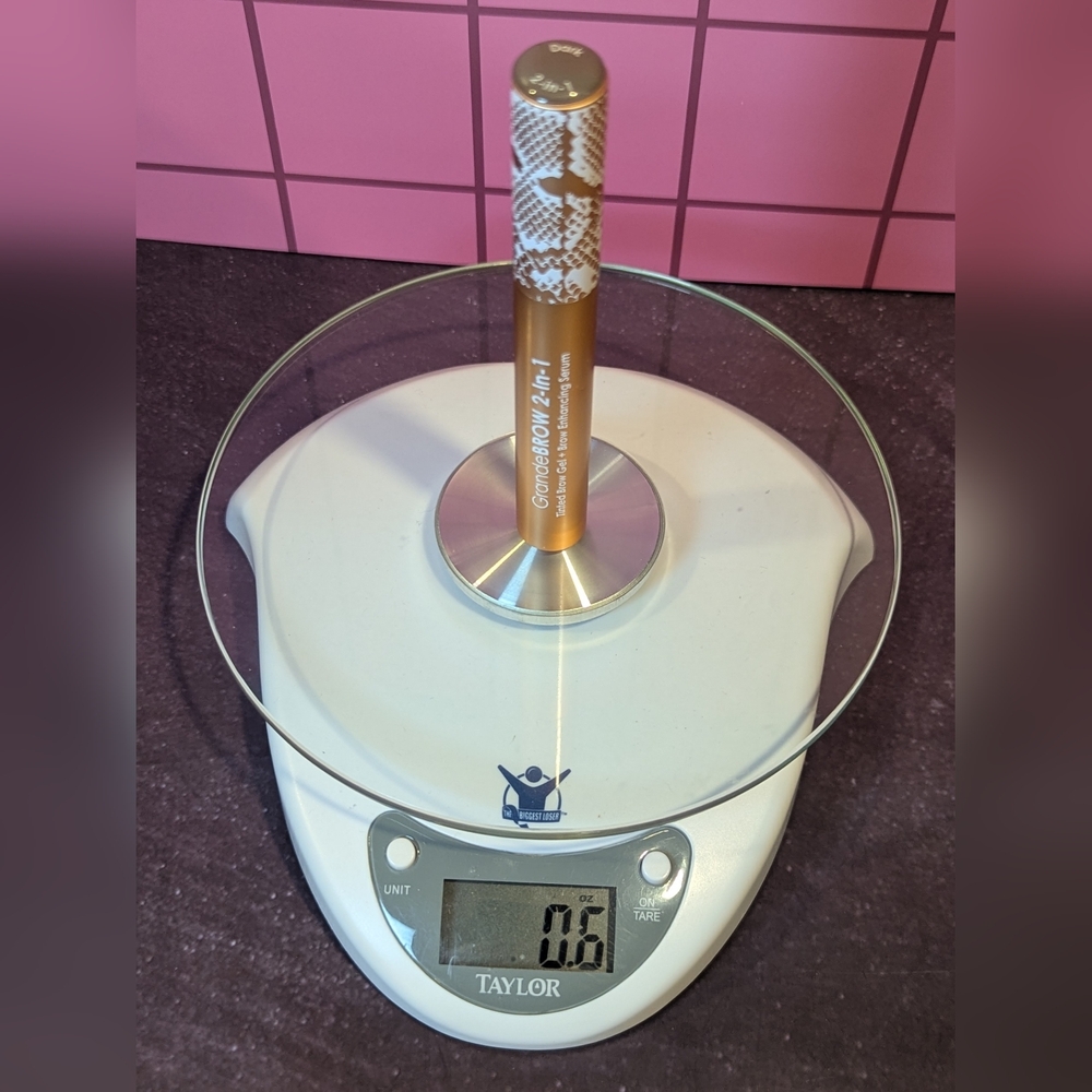 Sold - Picture 8 of 13